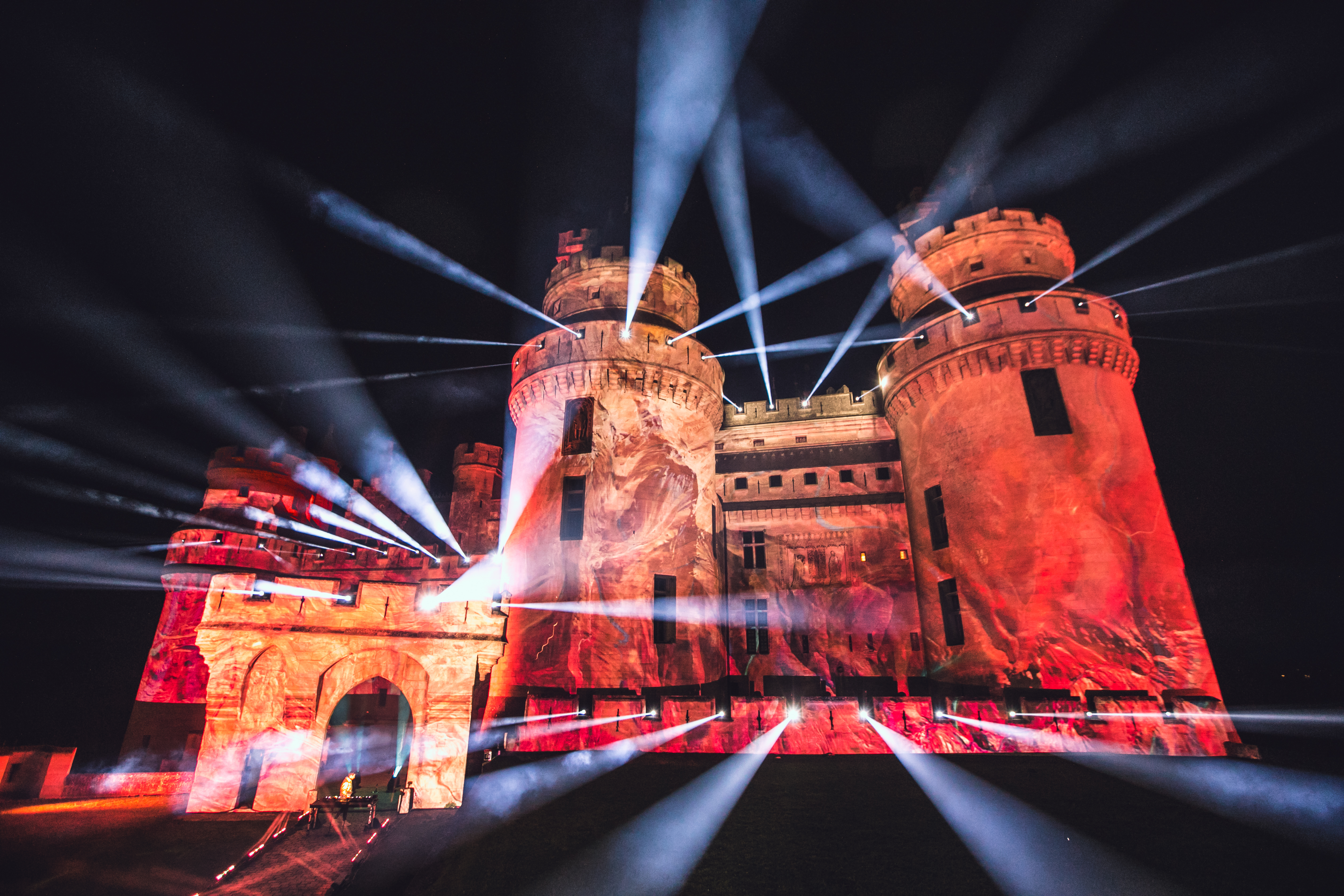 (c)_Geoffrey_Hubbel_2021-11-24_23-22-53_GEO_9819.jpg (12.20 MB)