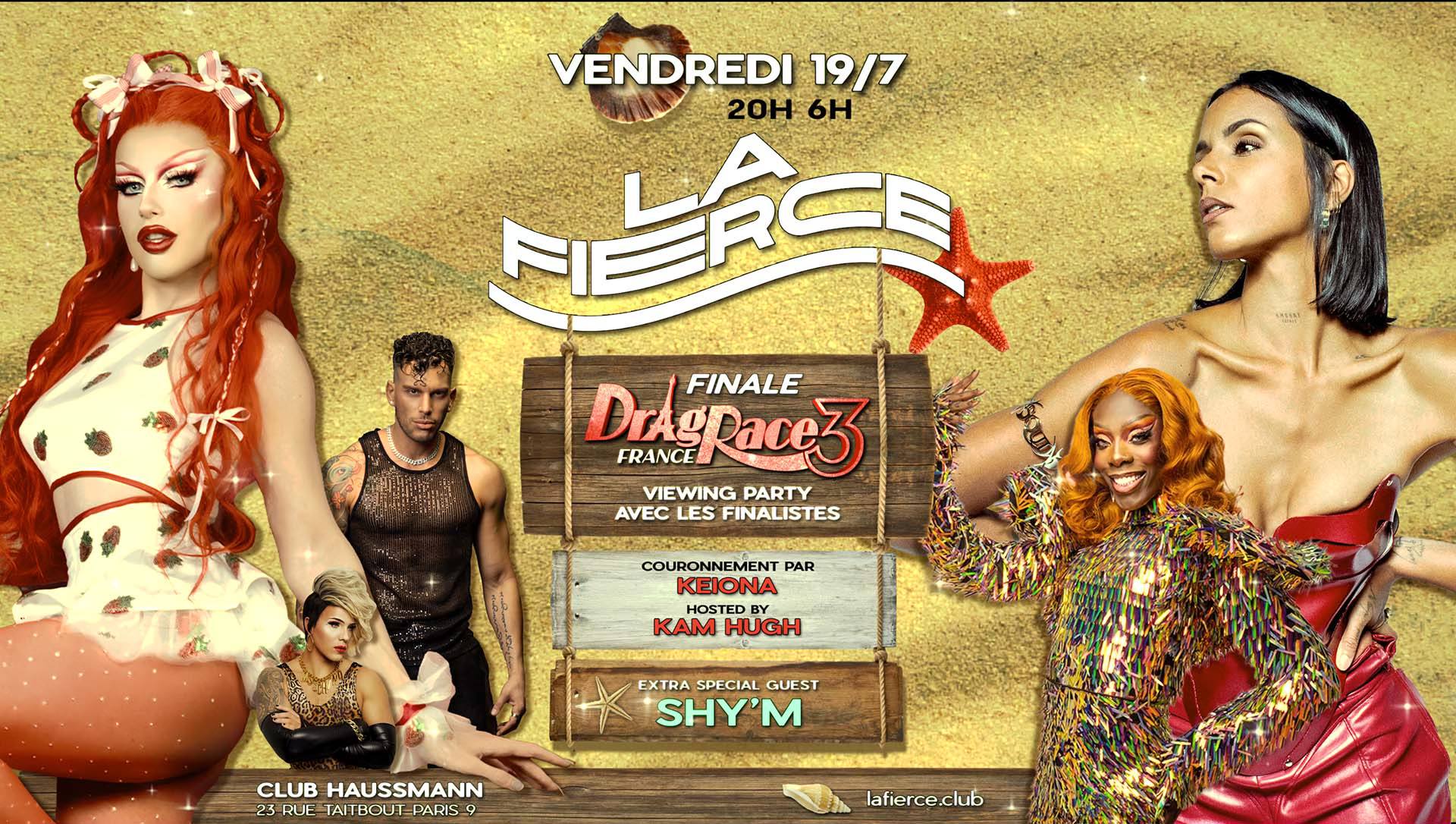 -gibus - fierce - 19-07-2024.jpg (403 KB)