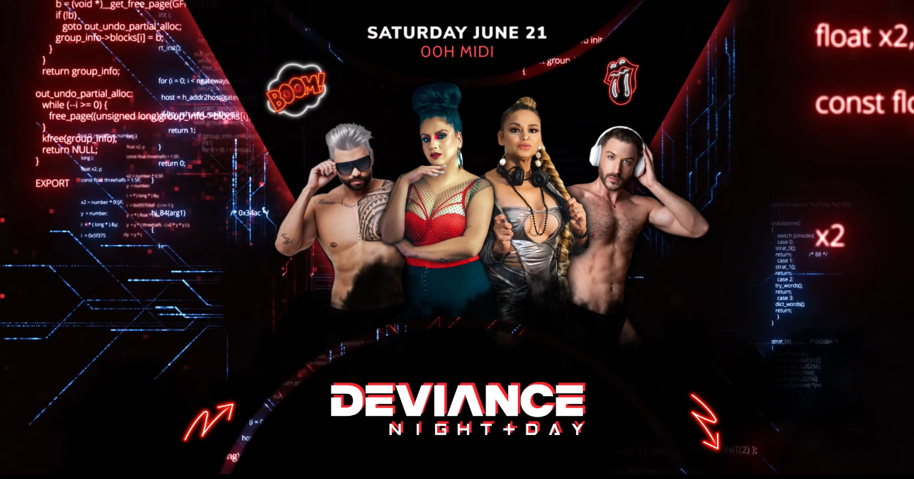 1-COVER.jpg (658 KB)