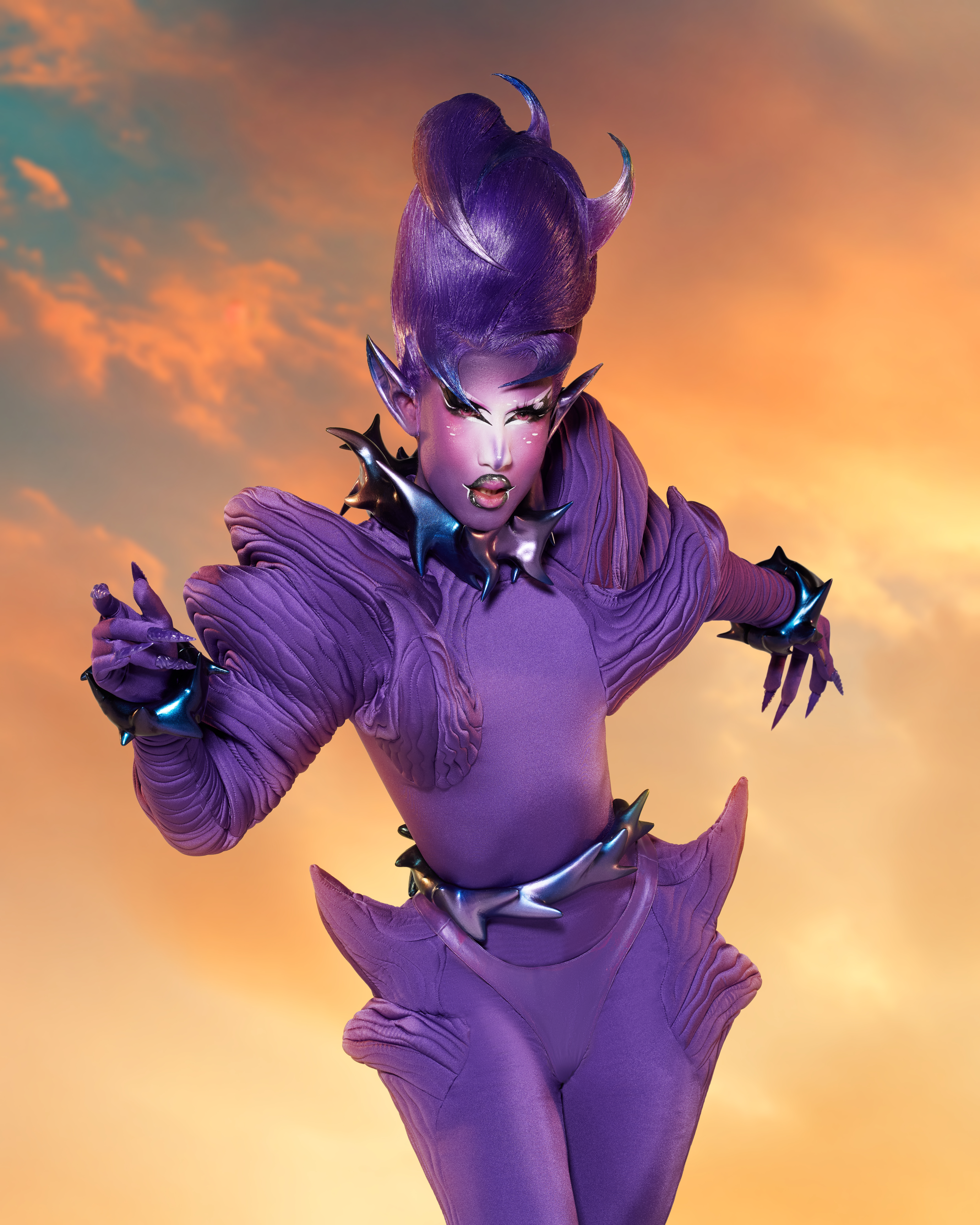 1644574_document.jpg (19.39 MB)