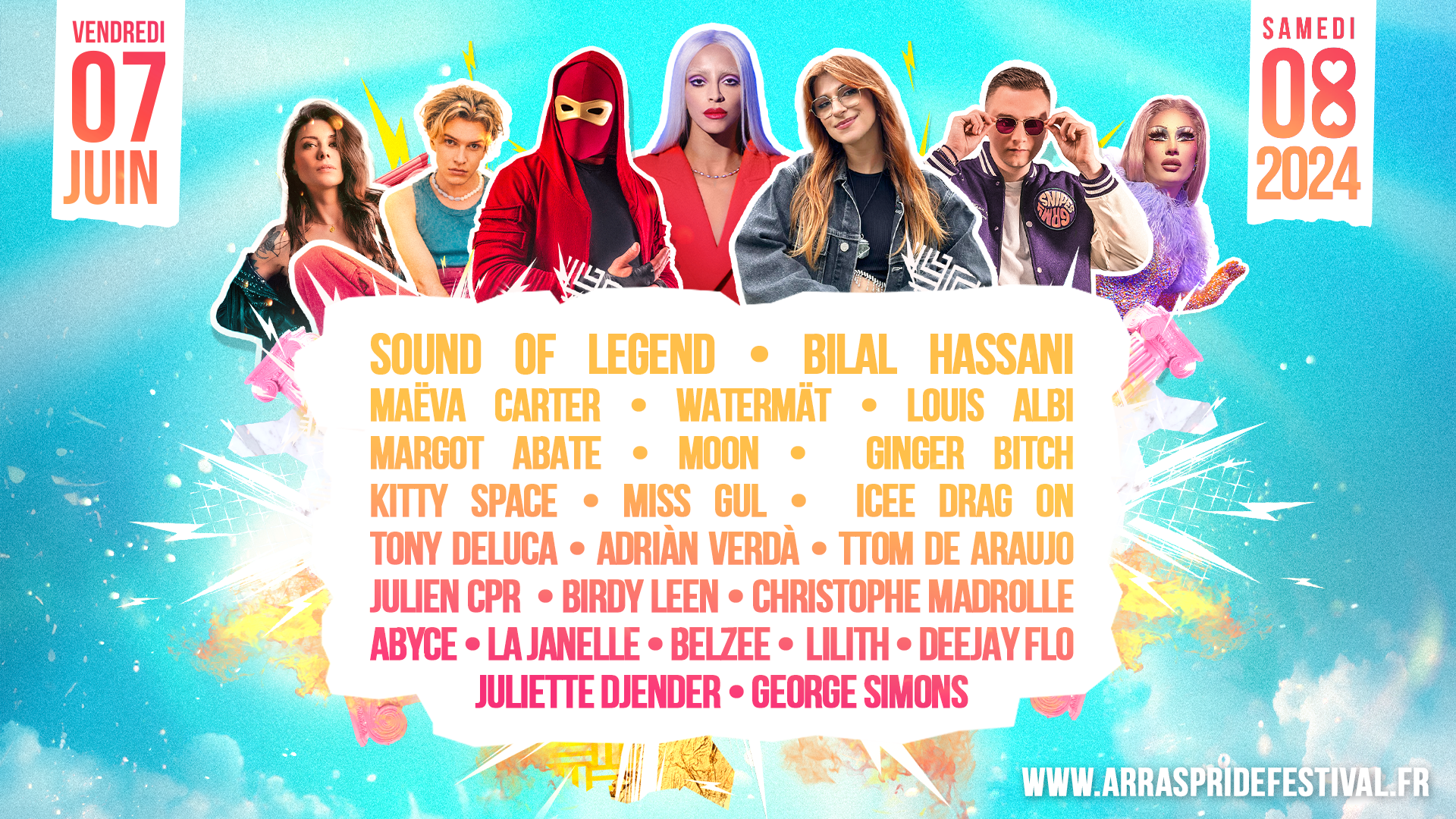 1920x1080 (1).png (3.32 MB)