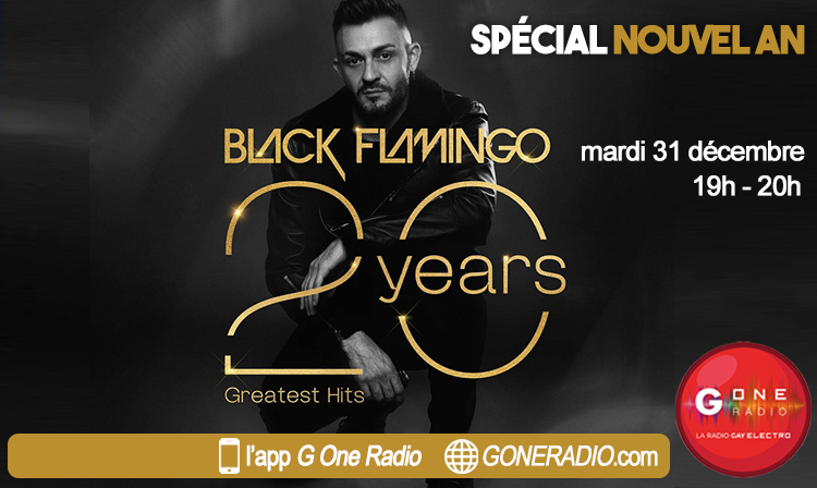 750x448 - Black Flamingo - 31-12-2024.jpg (223 KB)