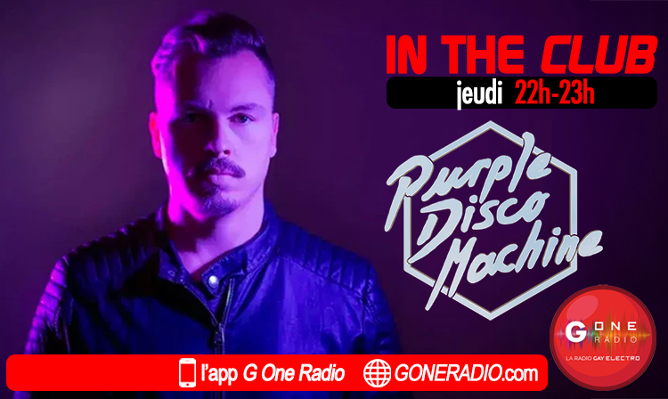 750x448 - Purple Disco Machine.jpg (244 KB)