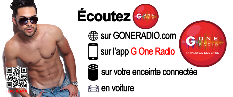 960x400 - G ONE RADIO DAB & CAR 2024 SPEAKER.jpg (213 KB)