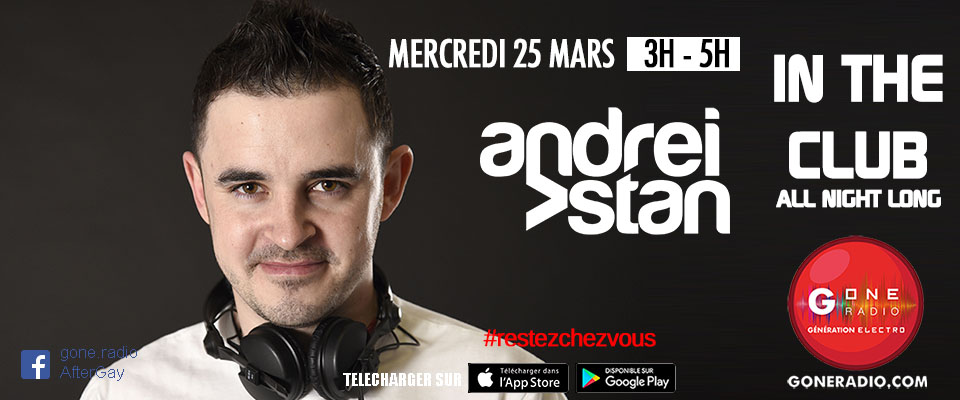 960x400 - ITC - Andrei Stan - 25-03-2020.jpg (92 KB)