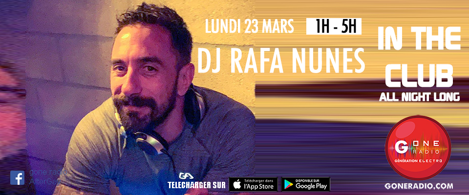 960x400 - ITC - Rafa Nunes - 23-03-2020.jpg (351 KB)