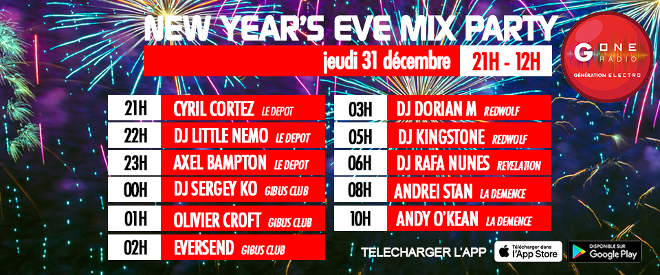 960x400 New Year's Eve Mix Party - 31-12-2020.jpg (504 KB)
