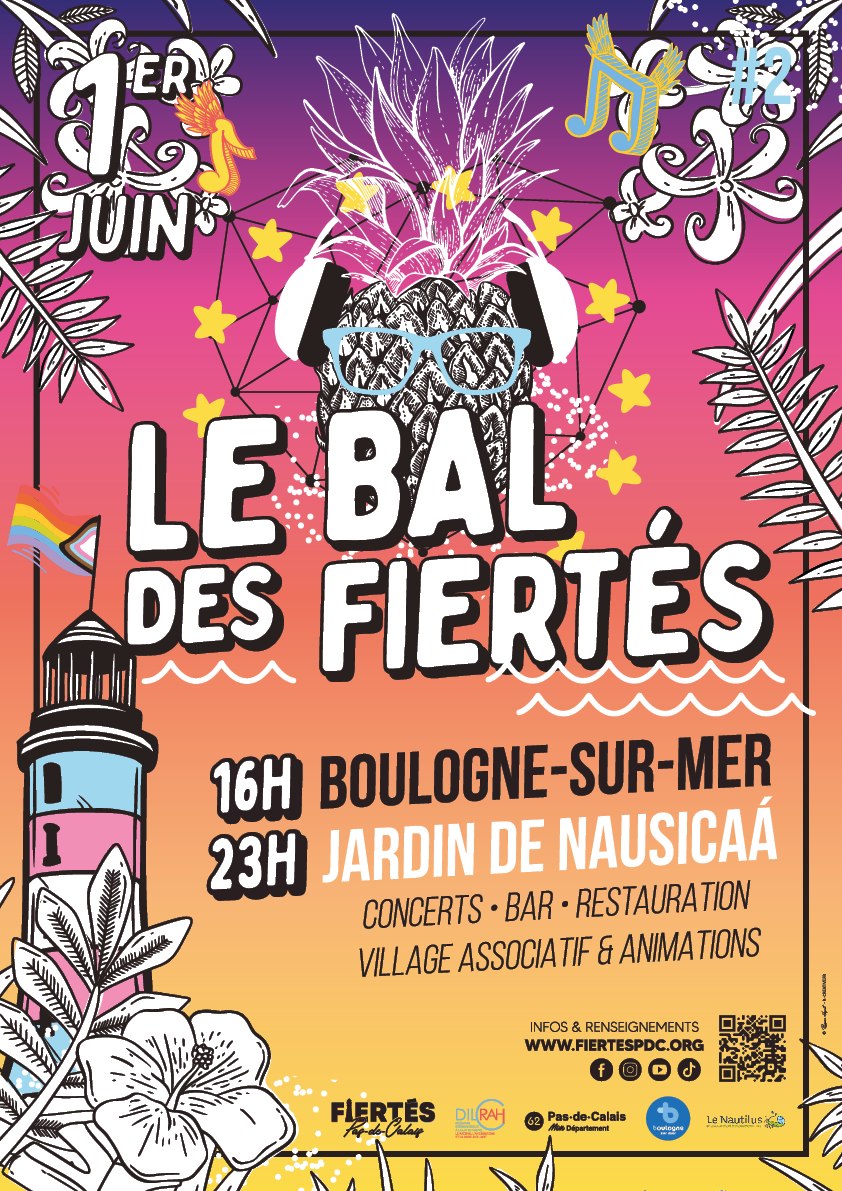 A3 Bal des Fiert&eacute;s 2024 Boulogne.jpg (339 KB)