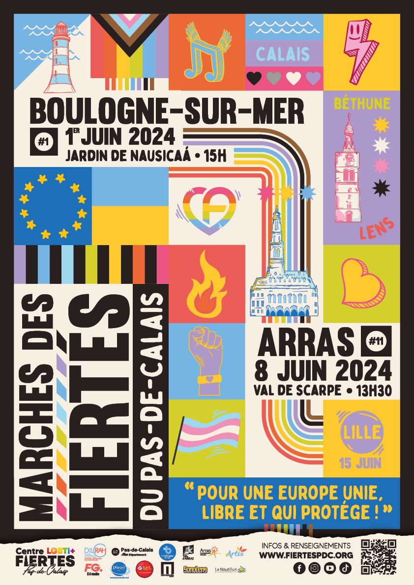 A3 MARCHES DES FIERTES 2024.jpg (195 KB)