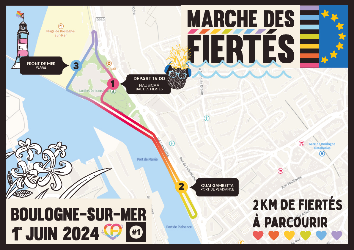A3 Plan Marche Boulogne 2024.jpg (641 KB)