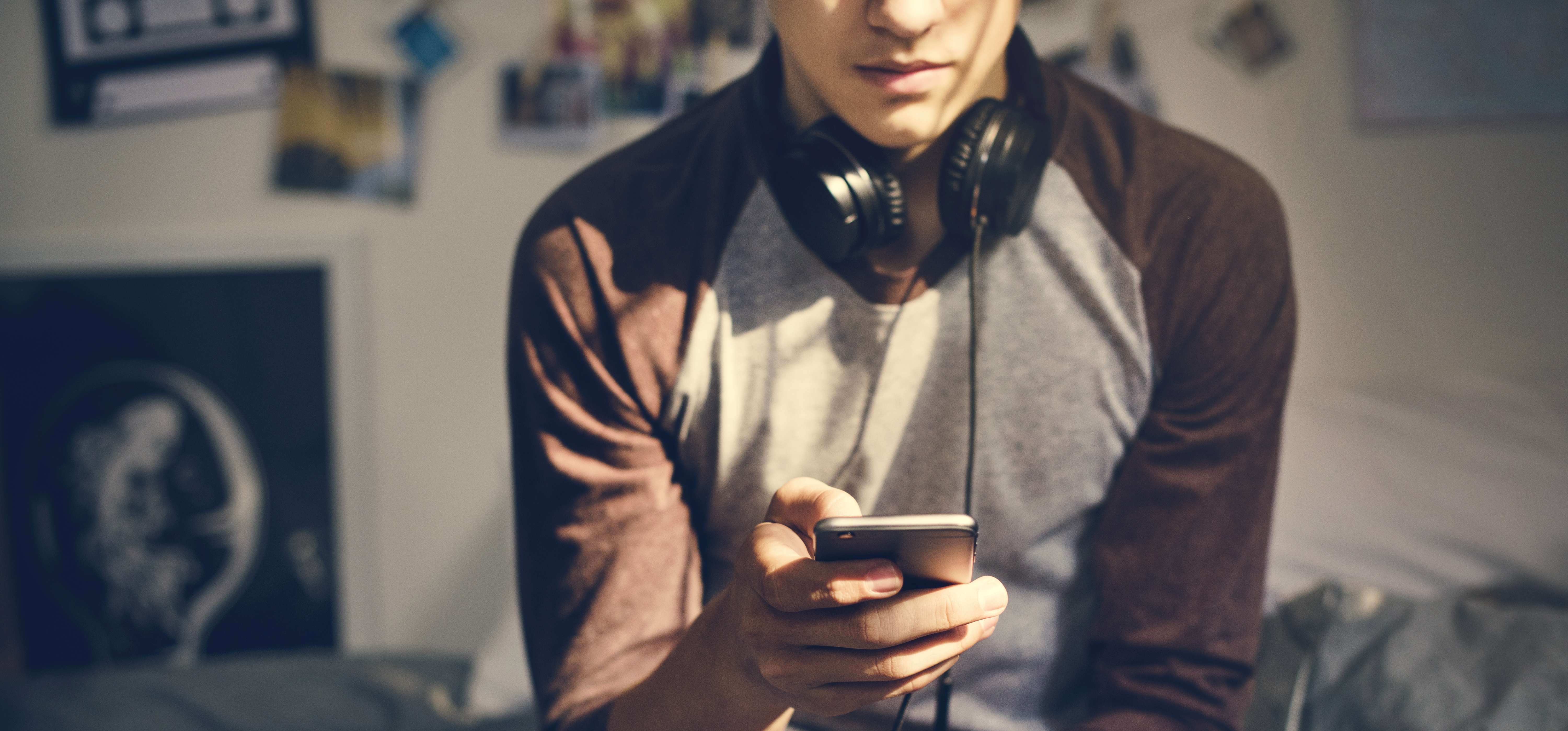 AdobeStock_219254834.jpeg (4.71 MB)