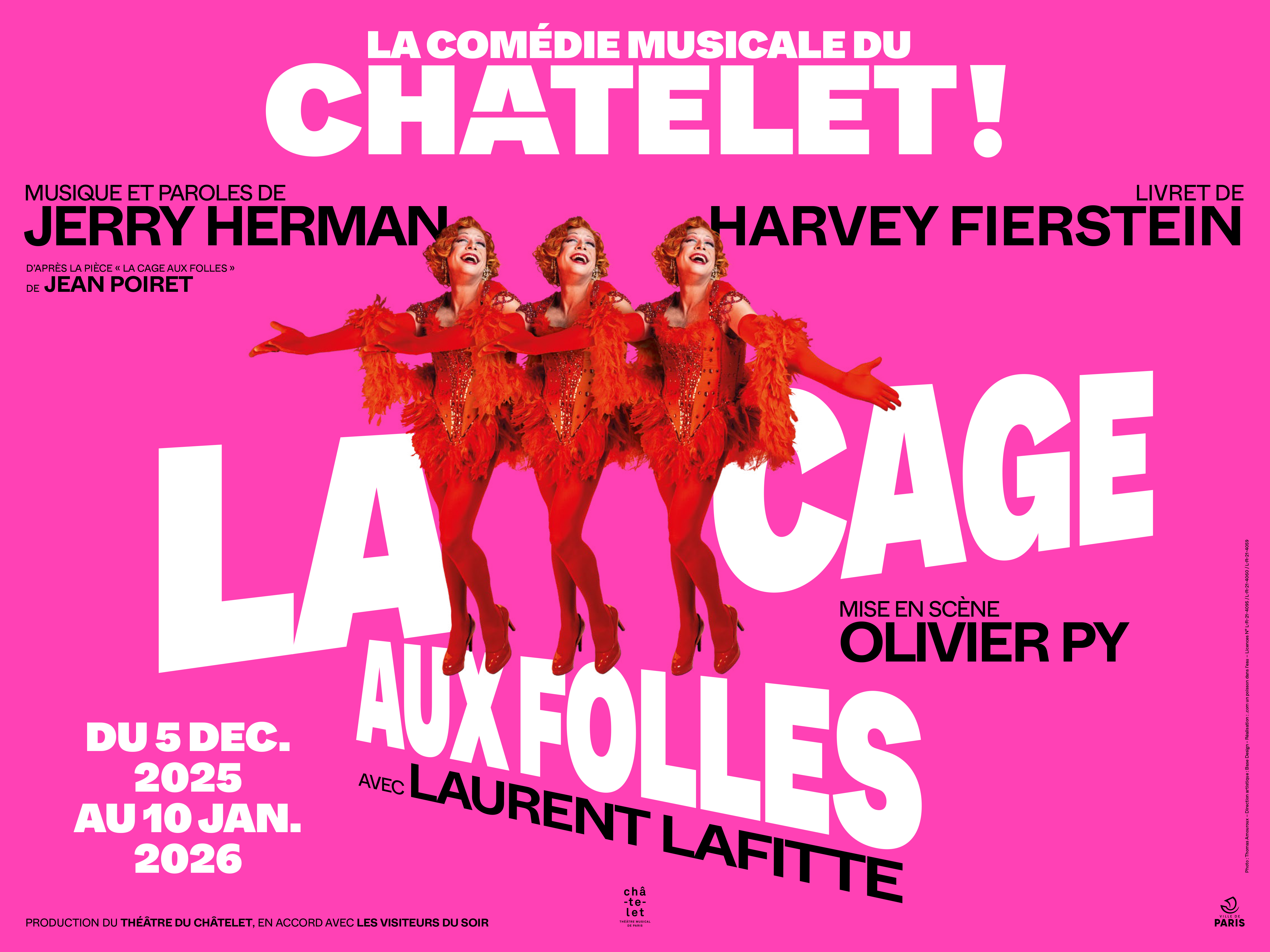Affiche - La Cage aux folles - Th&eacute;&acirc;tre du Ch&acirc;telet(2).jpg (3.50 MB)