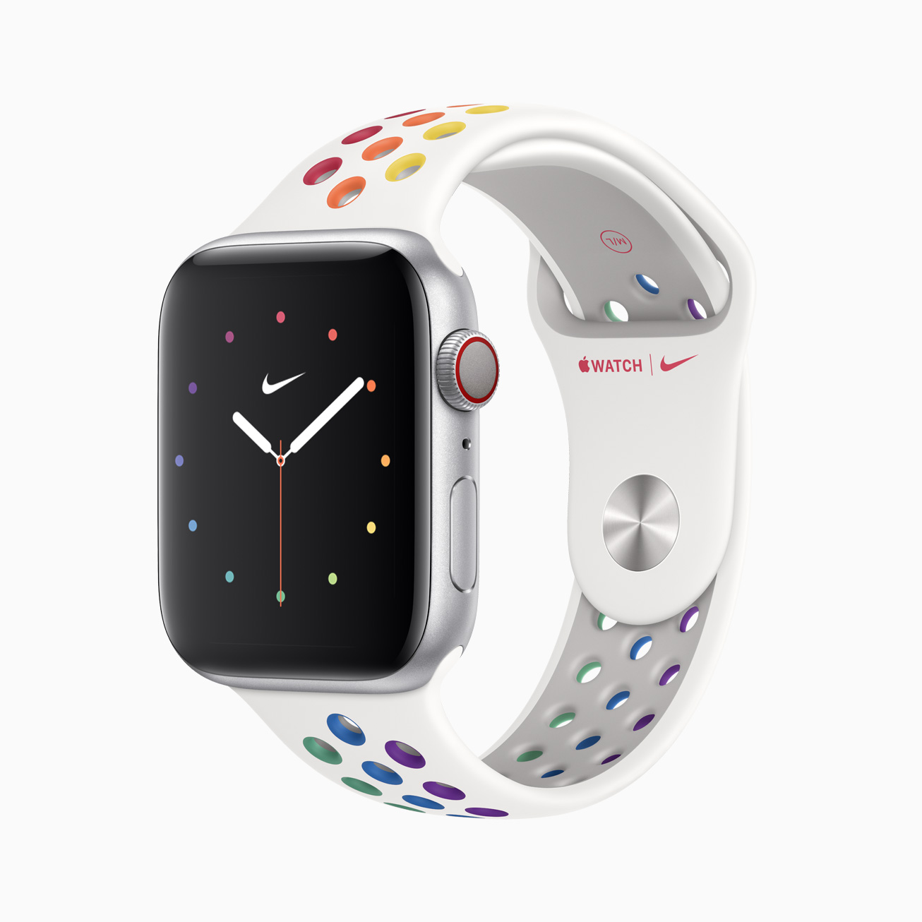 Apple_watch_s5-l-almsvr_nike-pride-ss20-watch-pride-edition_05182020.jpg (131 KB)