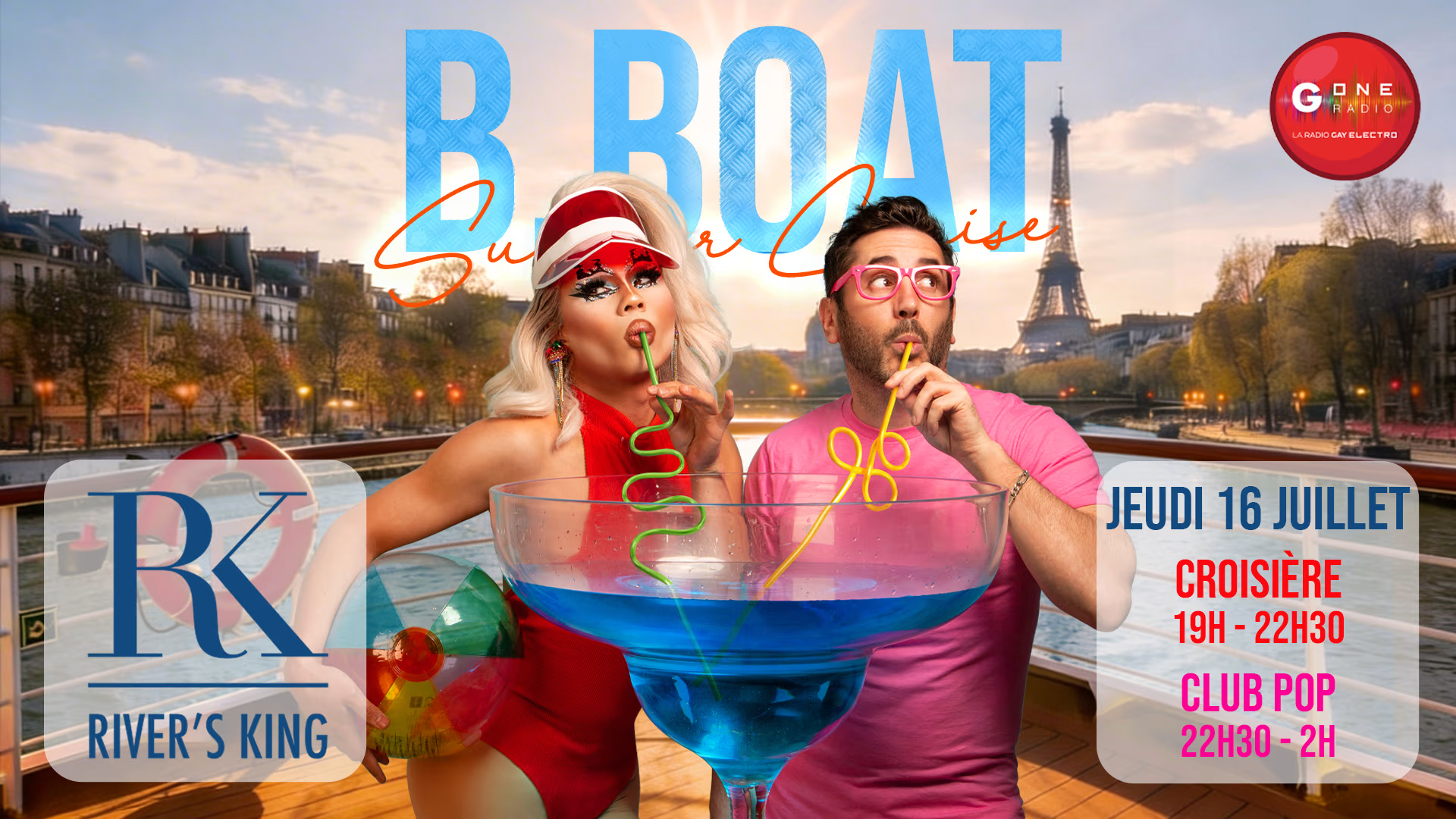 B.BOAT_SHOTGUN_summer_03_sep78r.jpg (1.13 MB)