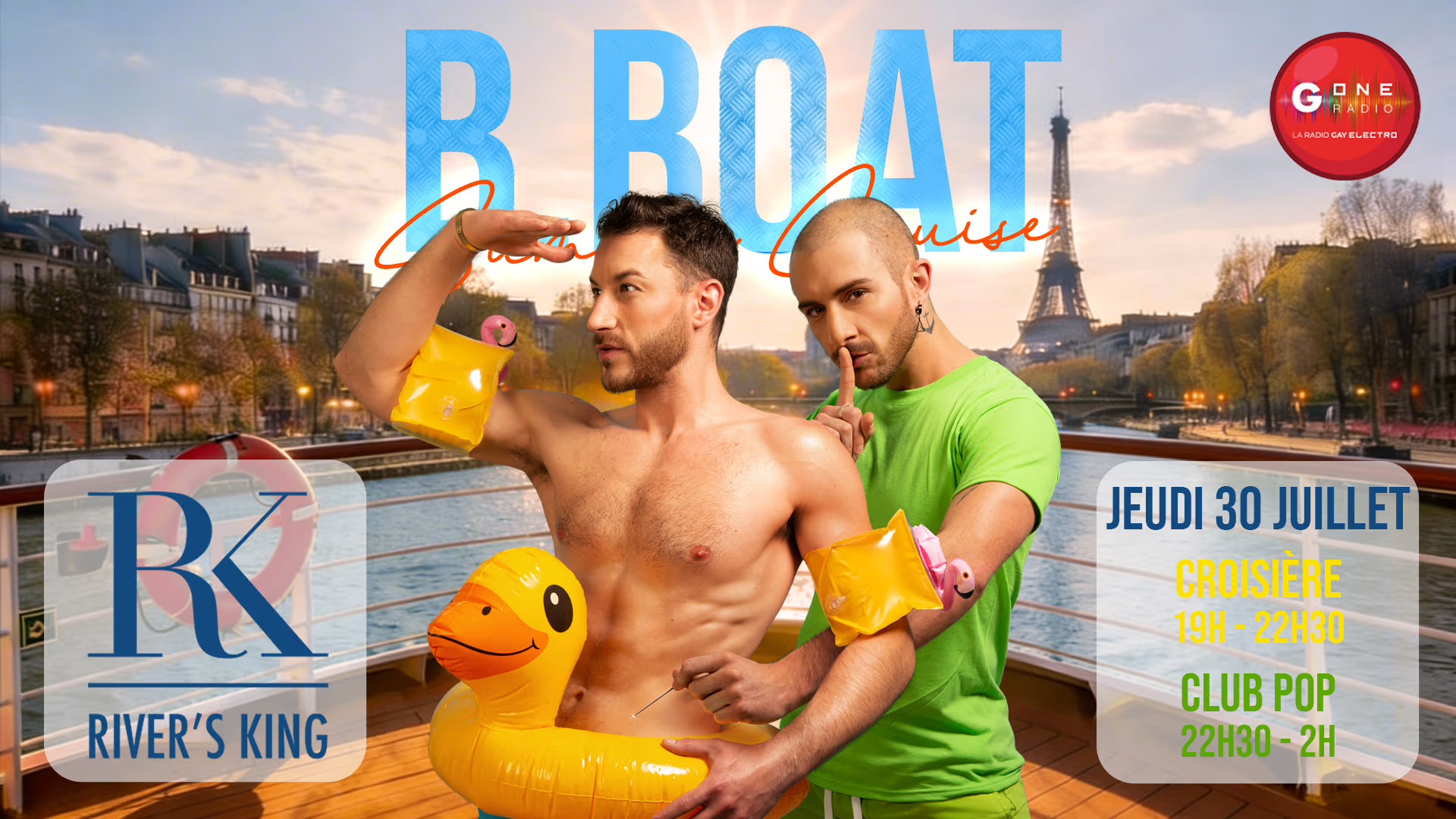B.BOAT_SHOTGUN_summer_04_n5p67d.jpg (1.07 MB)