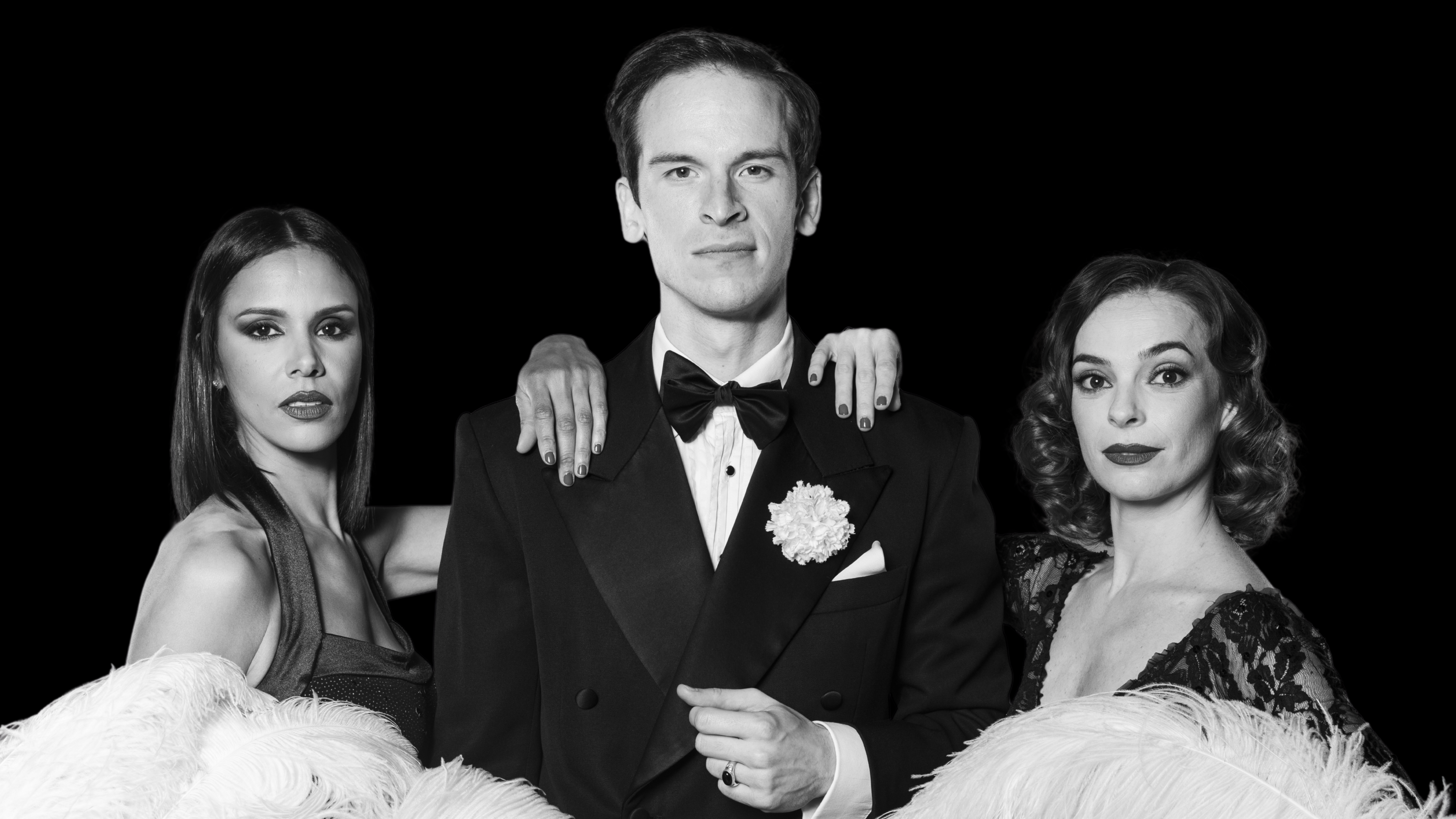 CGO_Photo trio.png (7.30 MB)