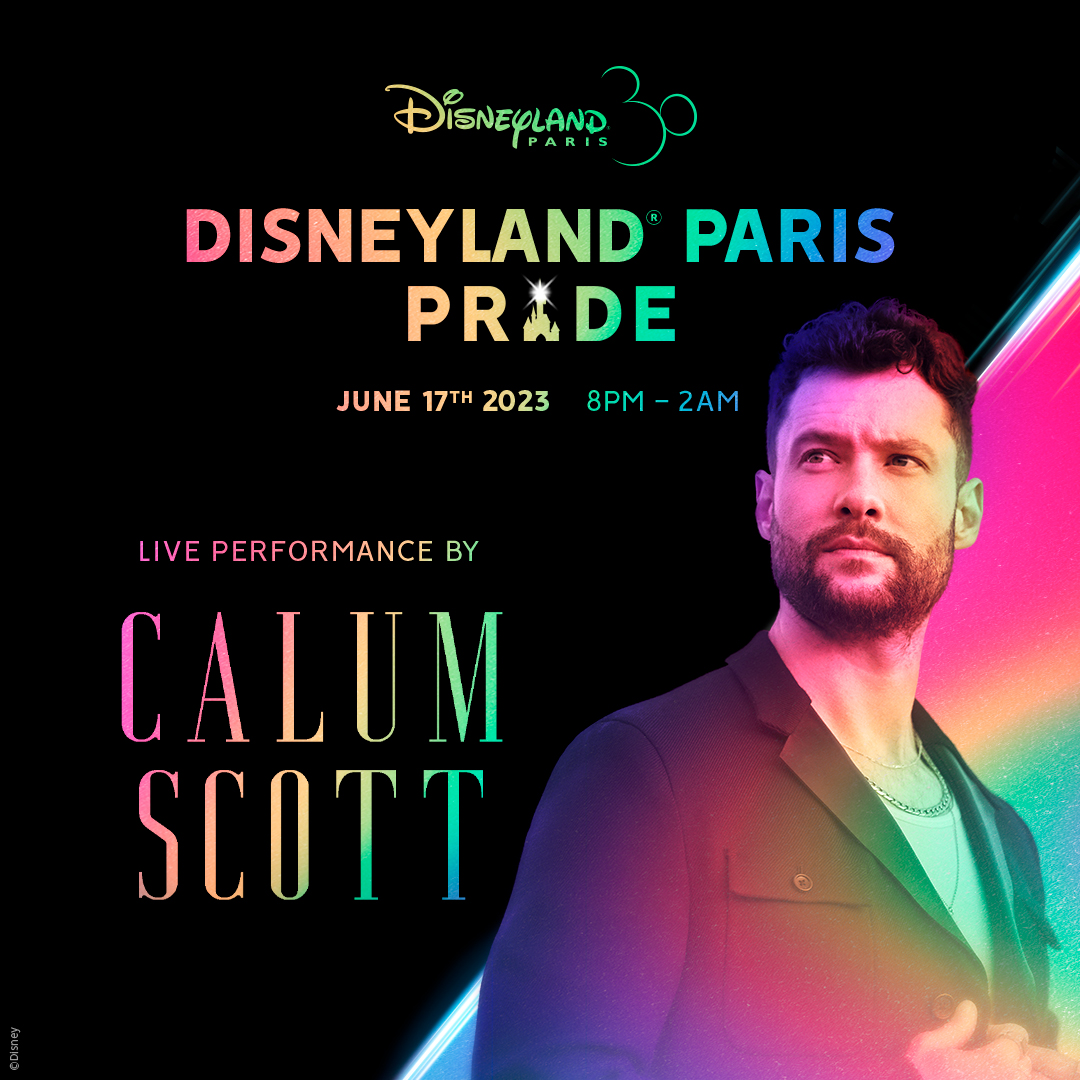 DLP-PRIDE-VISUAL-REVEAL-CALUM_.jpg (586 KB)