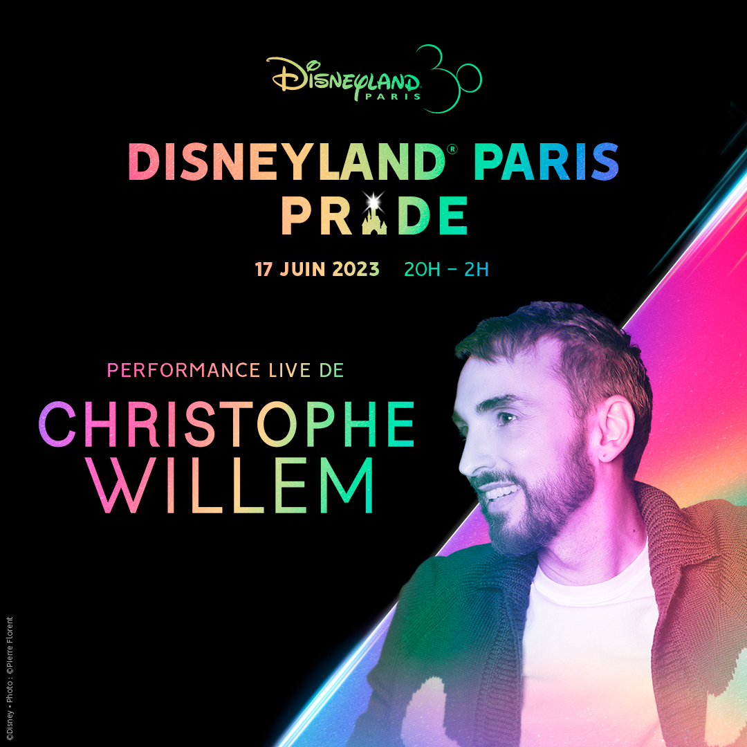 DLP-PRIDE-VISUAL-REVEAL-CWILLEM.jpg (597 KB)