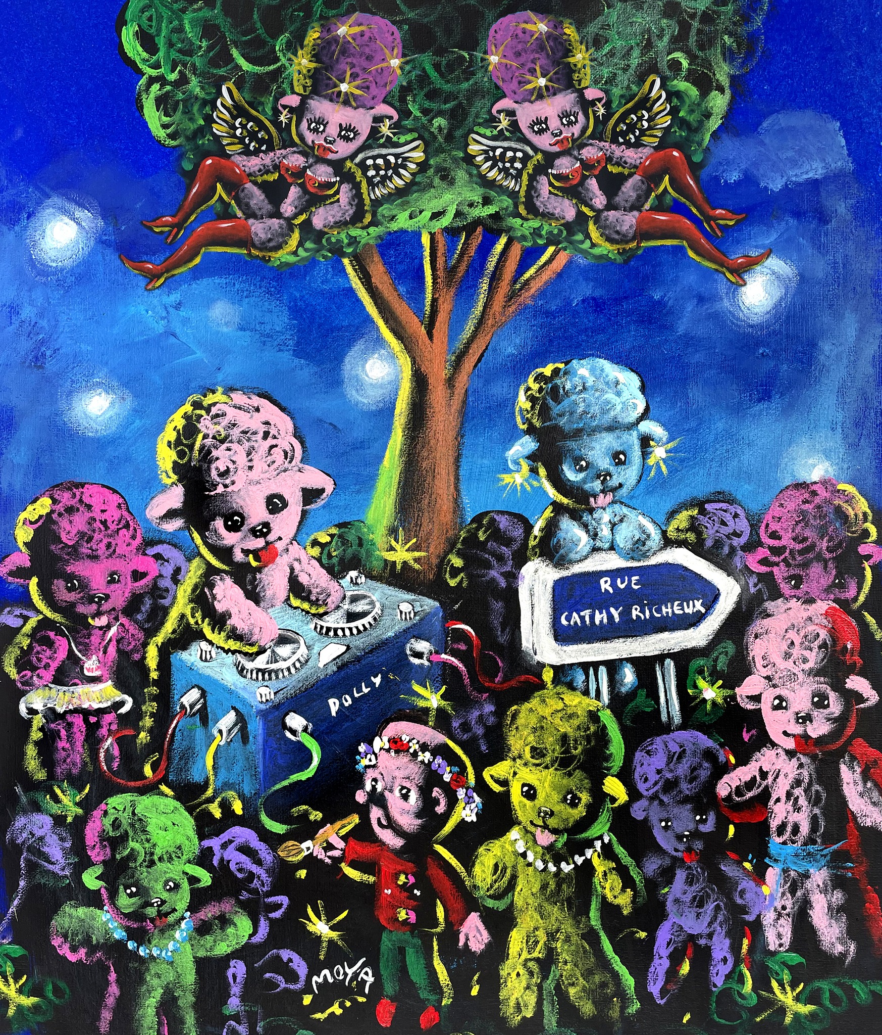 Dolly f&ecirc;te de la musique 21-06-2024.jpg (1.65 MB)