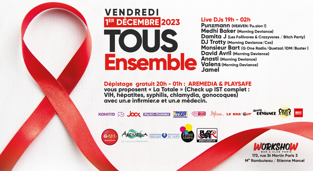 EVENT 1980x1080 1DEC-2.png (1.20 MB)