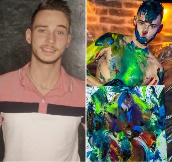 EnzoLemercier-GayContest2020-e1604610086578.jpg (68 KB)