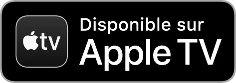 FR_Apple_TV_Get_Badge_RGB_onscreen_100219.png (11 KB)