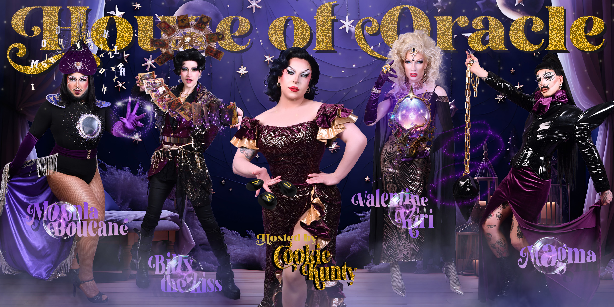 Flyers Battles DMU S5 Groupe 1-898.jpg (1.20 MB)