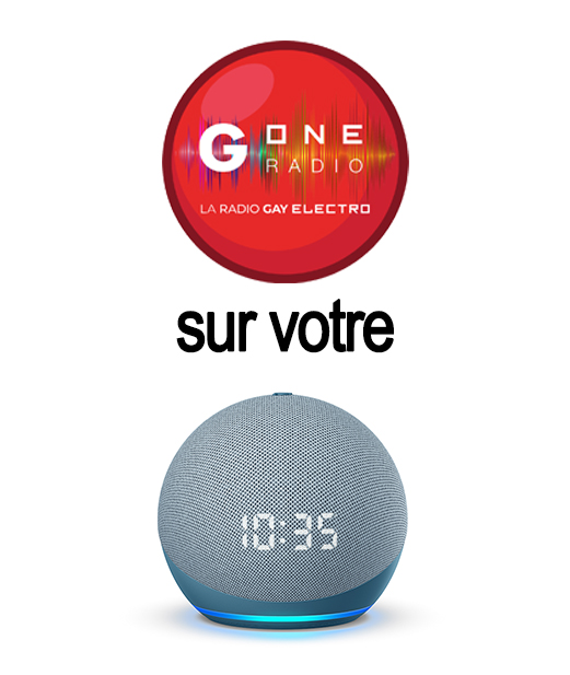 G One - smart speaker Amazon 2024.jpg (139 KB)