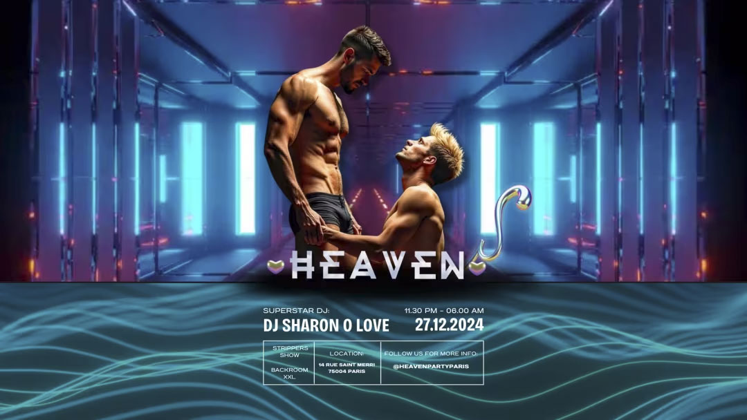 HEAVEN_27.12.24_SHOTGUN_NORMAL_pybaqo.jpg (145 KB)