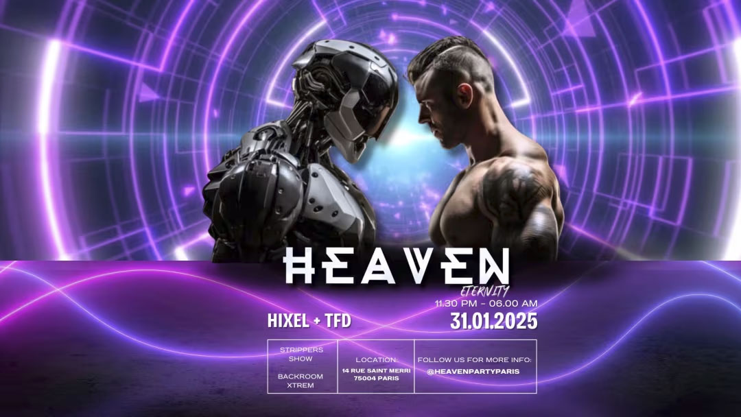 HEAVEN_ETERNITY_SHOTGUN_NORMAL_uctbu6.jpg (150 KB)