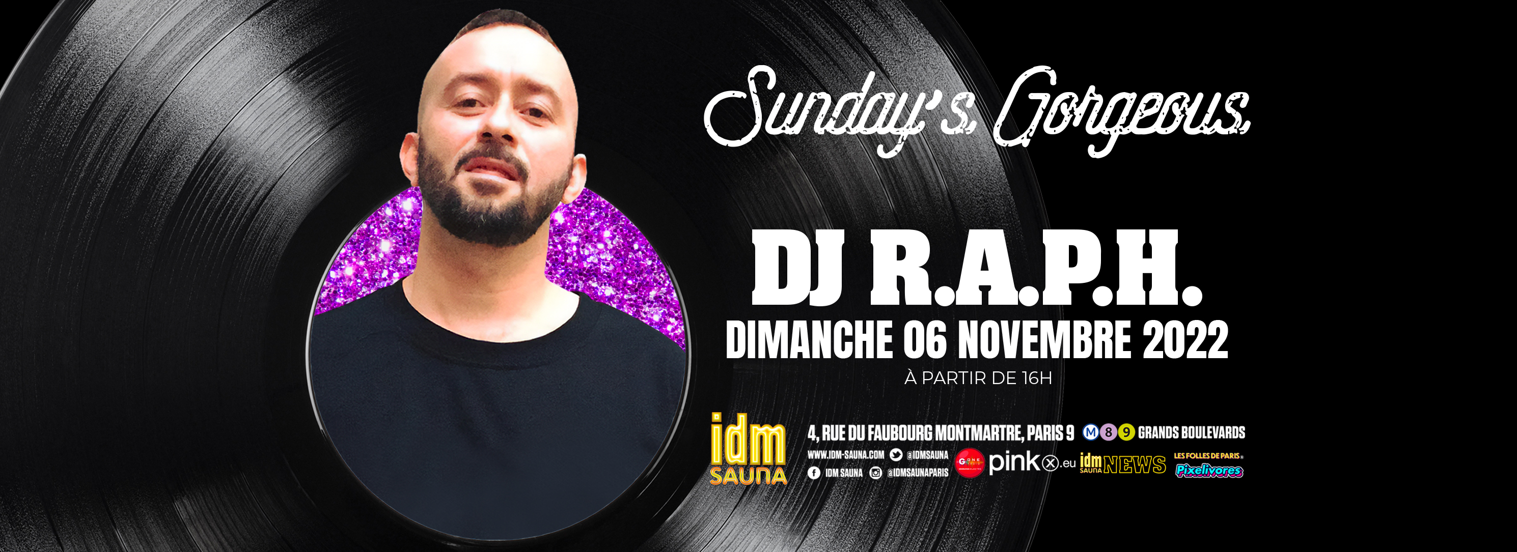 IDM - 06-11-2022.jpg (1.46 MB)