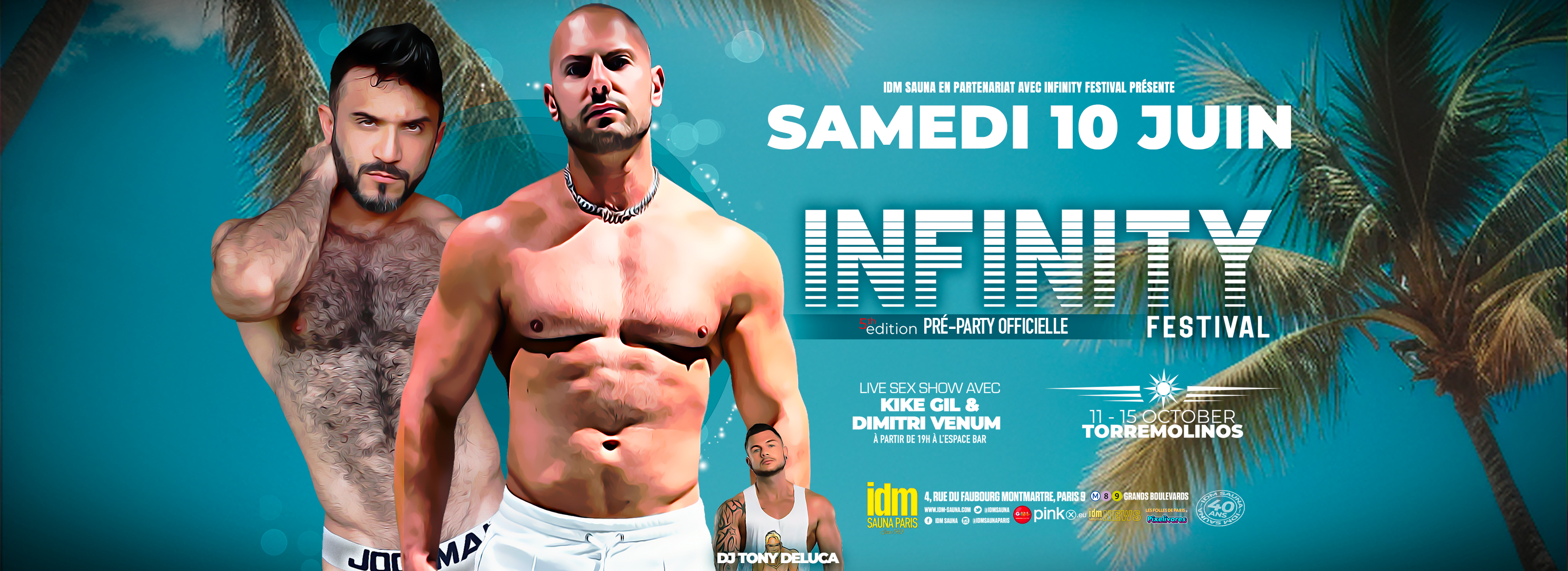 IDM - 10-06-2023.jpg (1.82 MB)