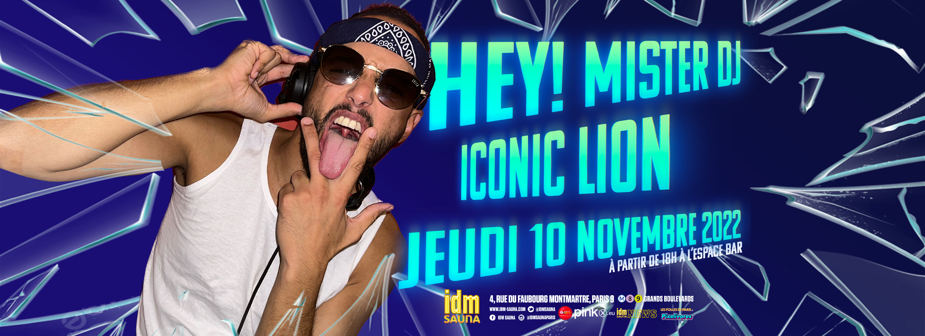 IDM - 10-11-2022.jpg (1.52 MB)