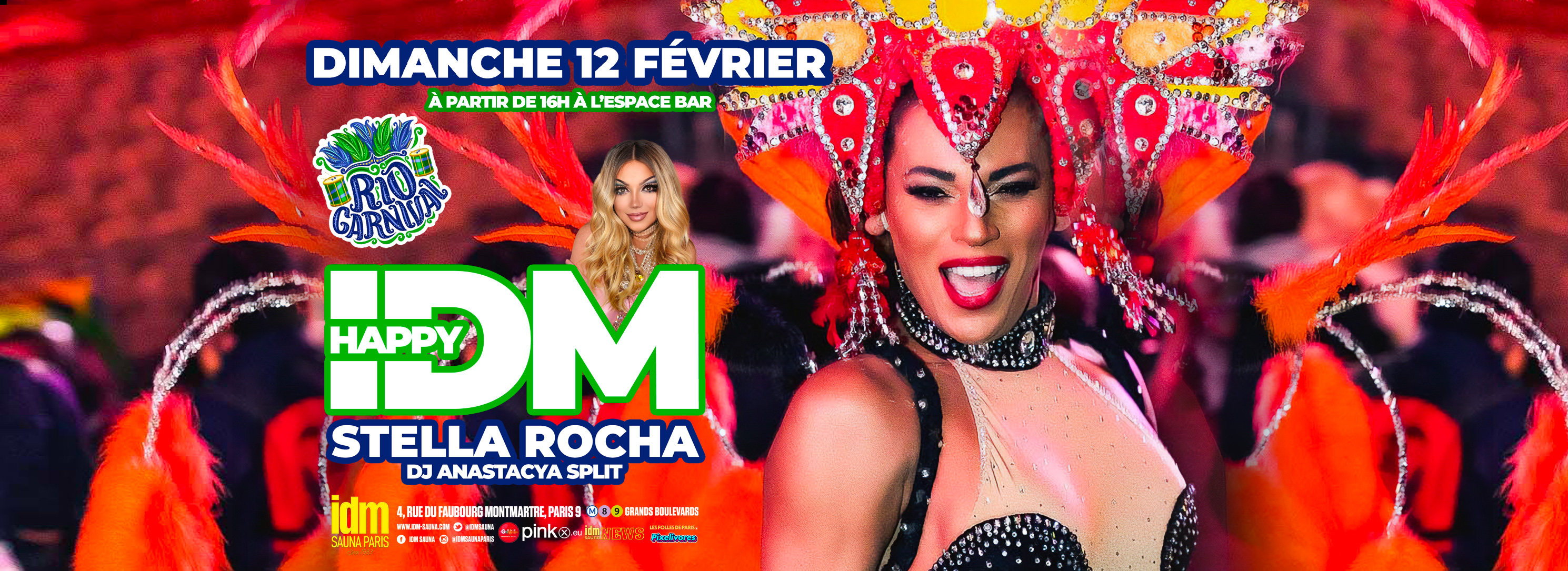 IDM - 12-02-2023.jpg (1.42 MB)