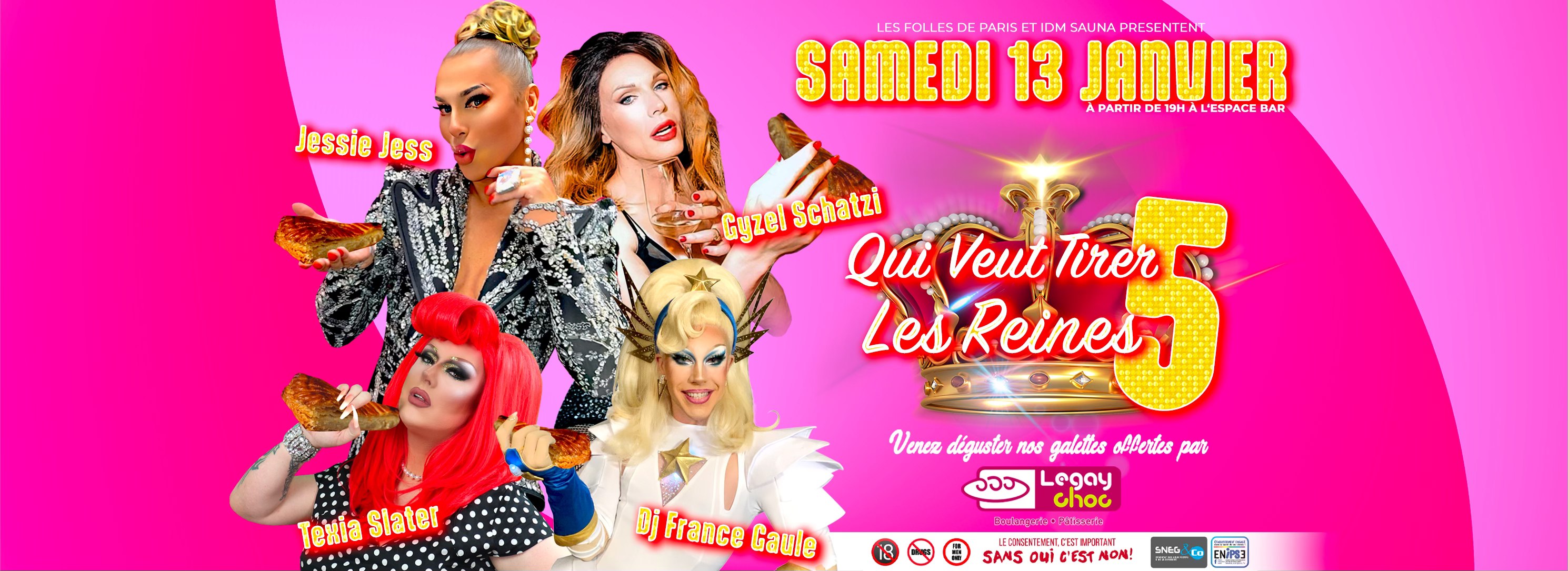 IDM - 13-01-2024.jpg (538 KB)