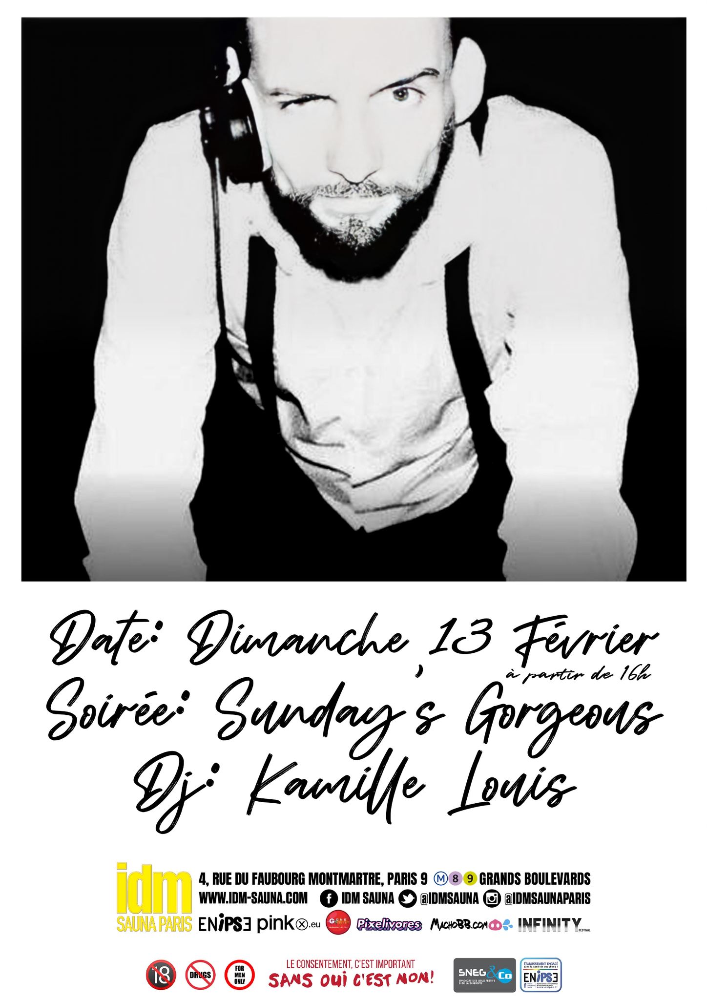 IDM - 13-02-2024.jpg (226 KB)