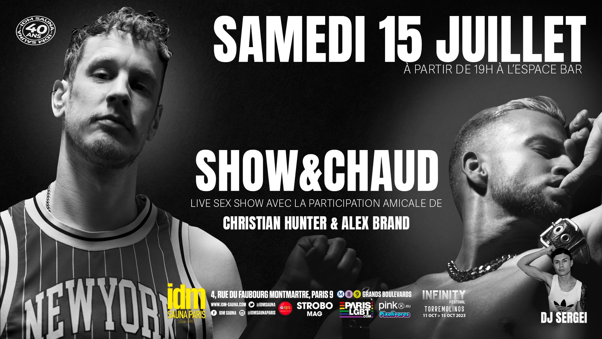 IDM - 15-07-2023.jpg (394 KB)