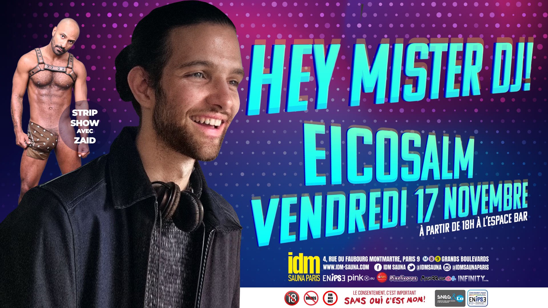 IDM - 17-11-2023.jpg (409 KB)