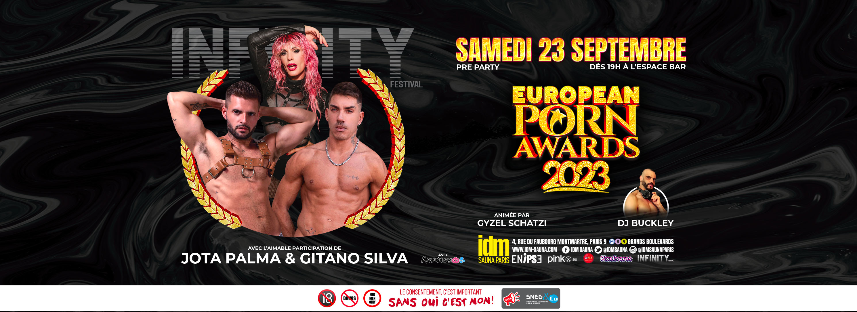 IDM - 23-09-2023.jpg (578 KB)