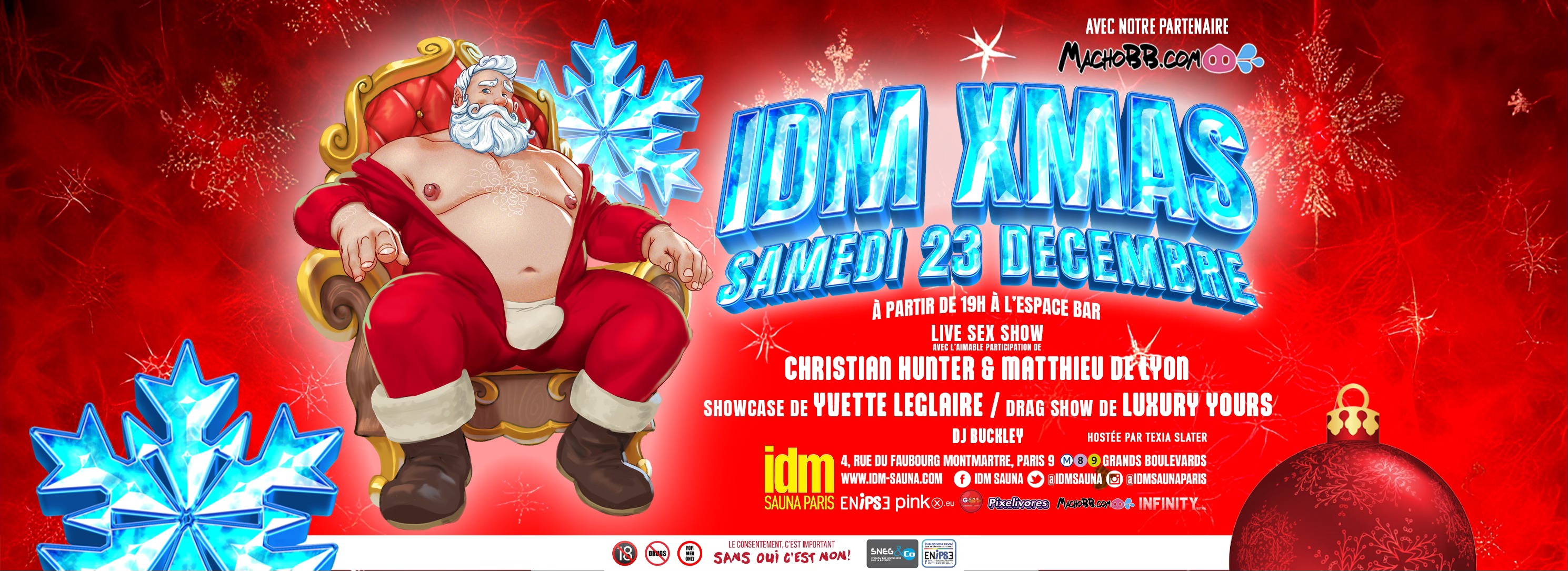 IDM - 23-12-2023.jpg (869 KB)