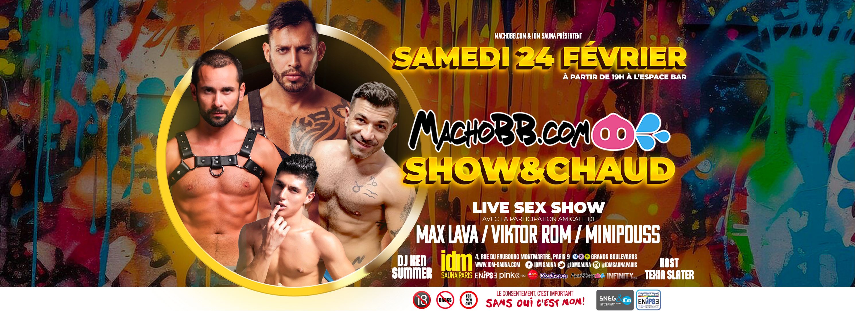 IDM - 24-02-2024.jpg (663 KB)