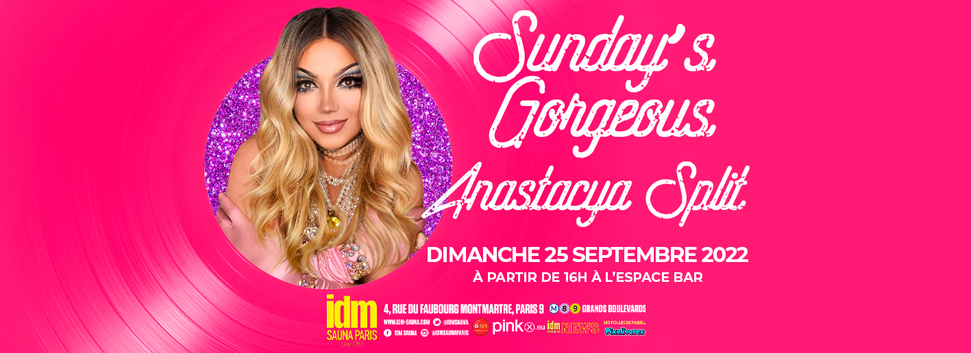 IDM - 25-09-2022-2.jpg (552 KB)