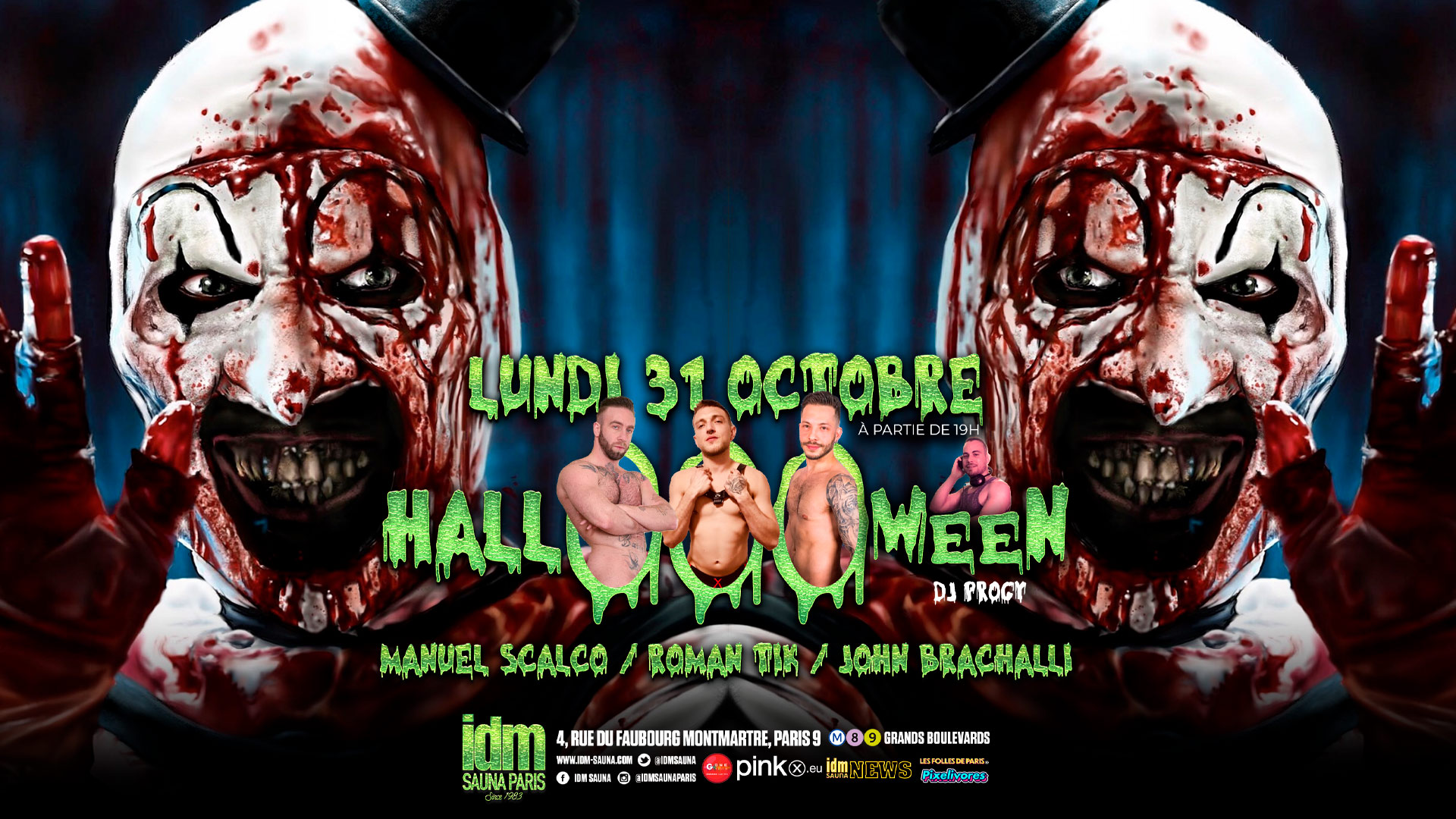 IDM - 31-10-2022.jpg (474 KB)