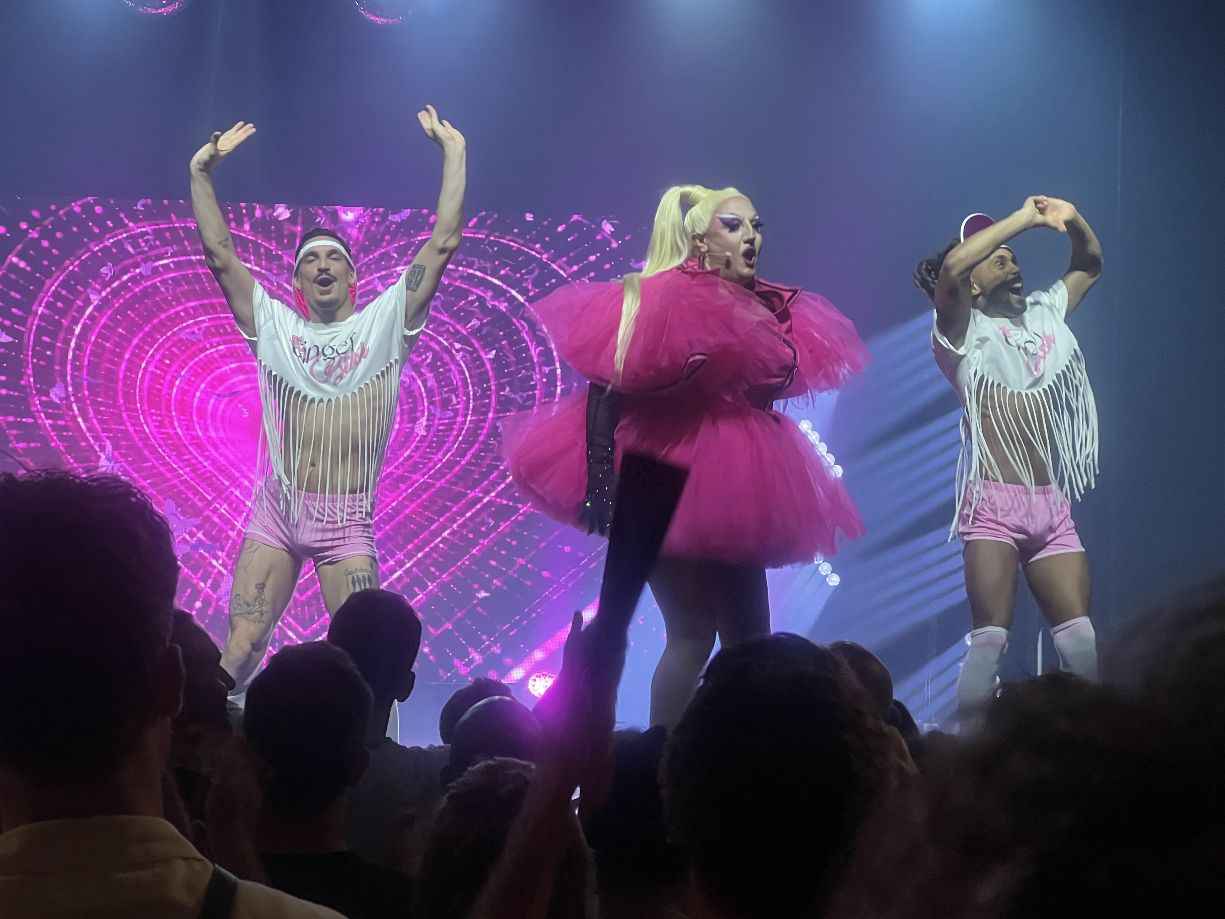 IMG-1495.jpg (1.66 MB)