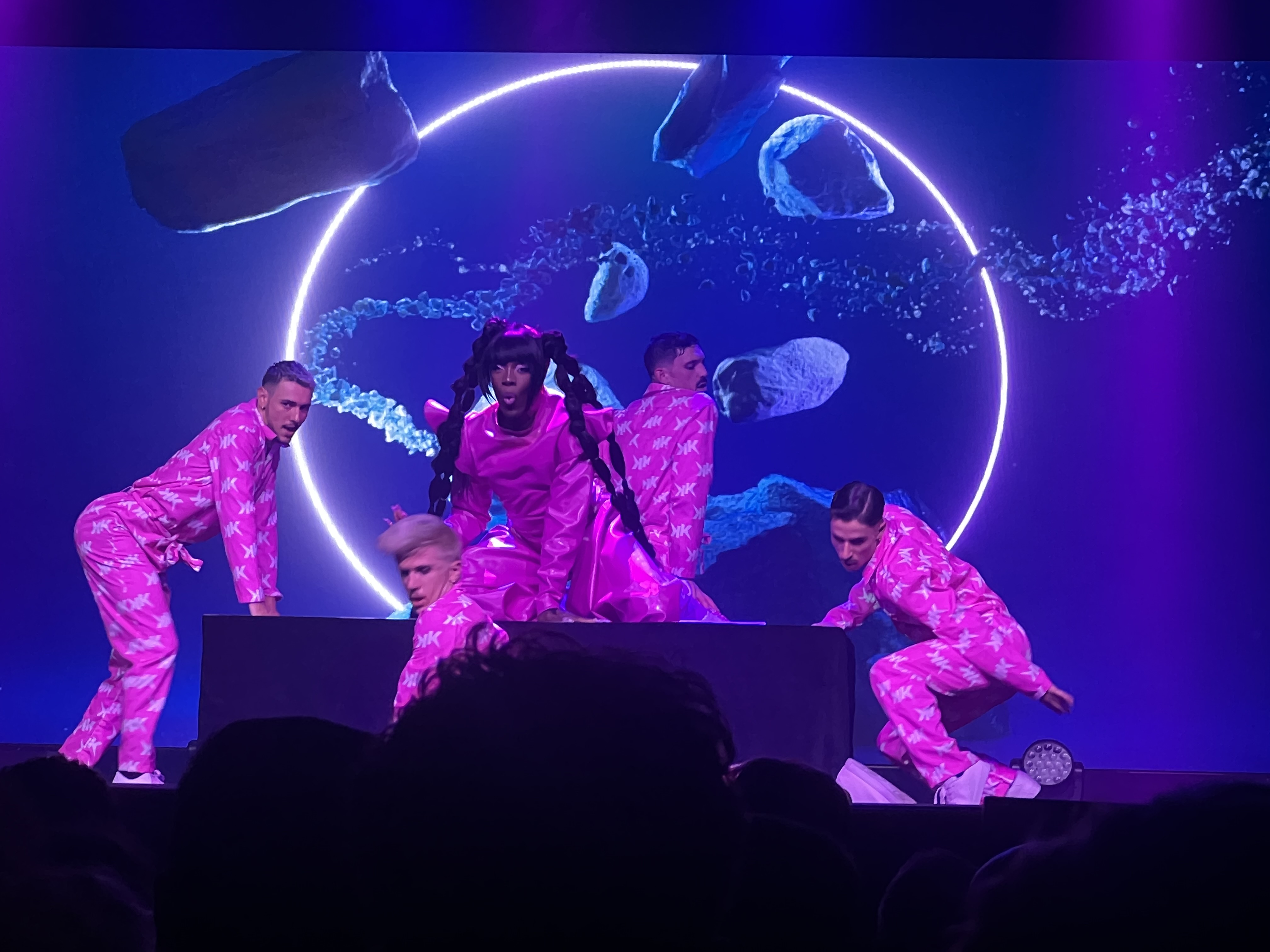 IMG-1518.jpg (1.27 MB)