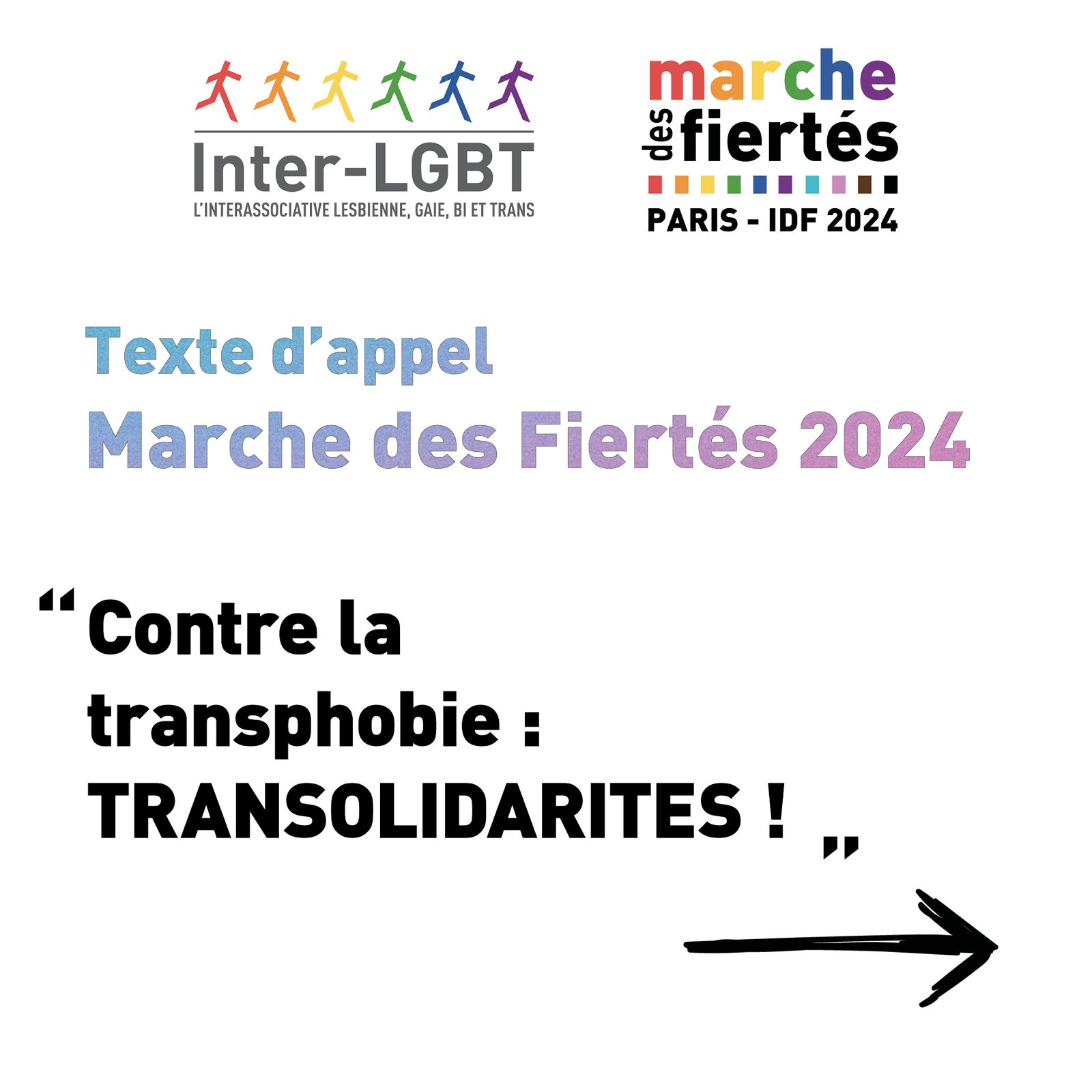 Infos marche.jpg (127 KB)