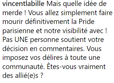 JLp2tkOkHM.png (37 KB)