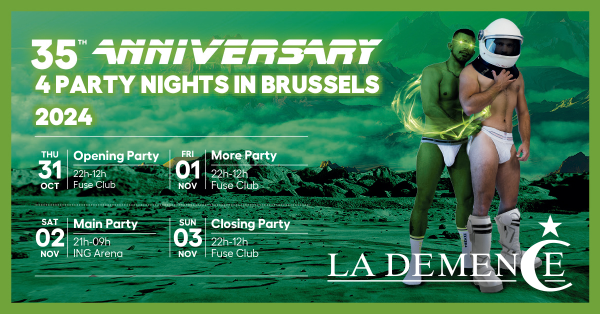 LD 35 ANNIVERSARY Banner FB event_1200x628-2.jpg (788 KB)