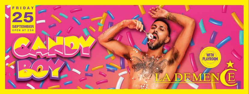 LD CANDY BOYE_Banner FB page_828x314.jpg (289 KB)