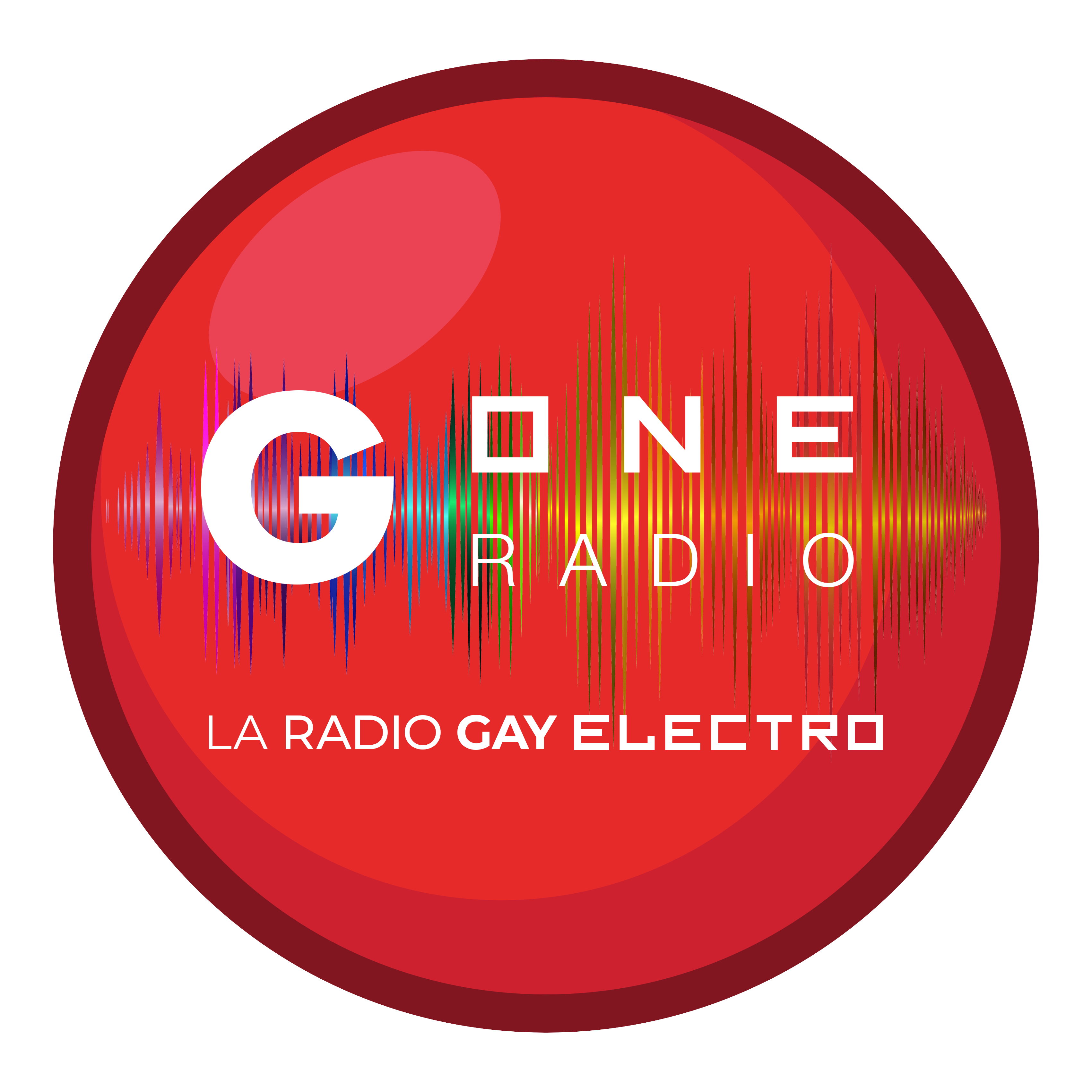 LOGO_G_ONE_RADIO_2024.png (895 KB)
